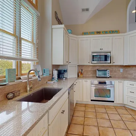 Villa Sweet Spot Pi154